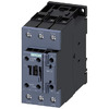 3RT20361AP600UA0 Image