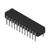 HM1-6516-9 Image