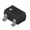LM4050BIX3-2.1-T Image