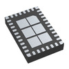 LT8698SJV#PBF Image