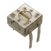 3314H-1-501 Image