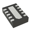LT3585EDDB-3#TRPBF Image