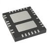 LT3954IUHE#PBF Image