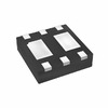 DMC67D8UFDBQ-13 Image
