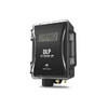 A/DLP-004-W-U-D-B-0-A-3P-S Image