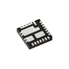 SIC437BED-T1-GE3 Image
