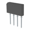 GBL201 D2G Image