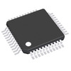 CY96F613RBPMC-GS109-UJE2 Image