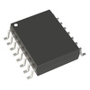 LT1018CSW#TRPBF Image