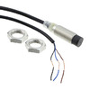 E2B-M12KN08-WP-C1 5M Image