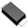 KDZTR2.7B Image