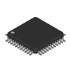 P87C51RC2BBD157 Image