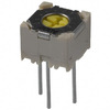 PVC6D203C01B00 Image