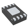 MCP98243T-BE/MCAB Image