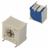 3361S-1-204GLF Image