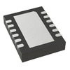 LTC6912IDE-1#TRPBF Image