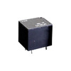 J123F1A24VDC.45 Image