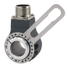25T-40SJ-512NV1RHV-SMX-S3 Image