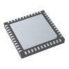 SI5332DD12154-GM3R Image