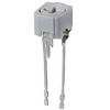EVM-EYSA00B55 Image