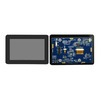 ME813A-WH50C Image