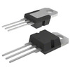 MIC2940A-5.0WT Image