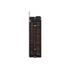 LASM3F100VQ Image