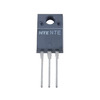 NTE56068 Image