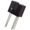 OPB961N51 Image