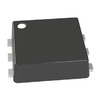 S-8206AAC-I6T1U Image