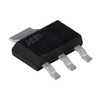 BTA204W-800E,135 Image