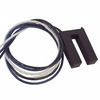 59085-3-T-03-E Image