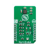 MIKROE-3449 Image