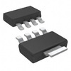 LP3962EMP-3.3 Image
