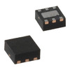 MIC5320-SMYMT-TR Image