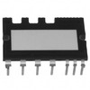 FSBS10CH60 Image