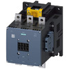 3RT14766SP36 Image