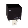 A31ACQ24VDC1 Image