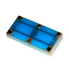 ATS1005-10DB-FD-T1 Image