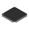 ISPLSI2096VL-100LT128 Image