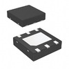 LMR10510YSDE/NOPB Image