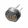 RJ-13P202 Image
