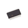 EL4543IU-T13 Image