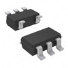 NCT3703U-25 TR Image