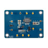 EVB_RT6259BHGQW Image