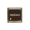 ZMOD4410AI1R Image