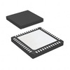 LP3913SQ-AU/NOPB Image