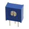 3386V-1-203LF Image