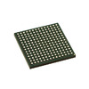 MCF5372LCVM240J Image