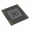 MTFC16GAKAECN-2M WT TR Image